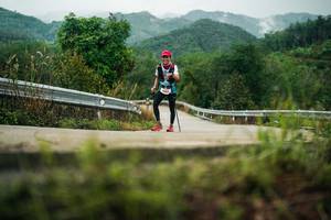 BIB: 
                            <button type="button" onclick="openModal(26297605)" class="btn btn-primary btn-sm float-right btn-popup" data-toggle="modal" data-target=".modal-high-quality">
                        <i class="fas fa-shopping-cart"></i> Add to Cart
                    </button>
                                            <button type="button" onclick="isThisMe(26297605, true)" class="btn btn-success btn-sm float-right btn-popup btn-isme hidden" data-toggle="tooltip" data-placement="bottom" title="นี่คือรูปของคุณใช่ไหม คลิกที่นี่เพื่อเอาเข้าอัลบั้ม">
                        <i class="fas fa-plus"></i> Add to album
                    </button>
                    <button type="button" onclick="isThisMe(26297605, false)" class="btn btn-warning btn-sm float-right btn-popup btn-isnotme hidden">
                        <i class="fas fa-ban"></i> Remove from album
                    </button>